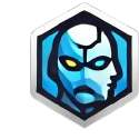 Valtrix Nexus AI